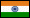 :india:
