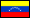 :venezuela: