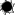 :blackhole:
